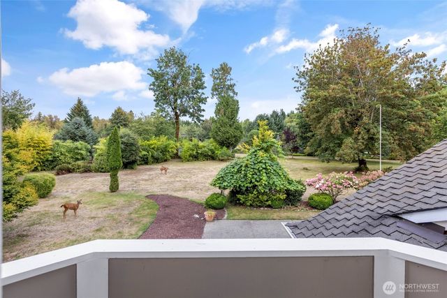 26217 137th Street Ct E, Buckley, WA 98321