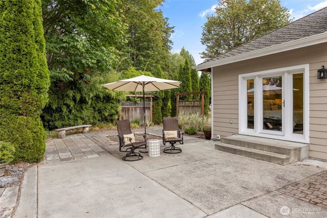 26217 137th Street Ct E, Buckley, WA 98321
