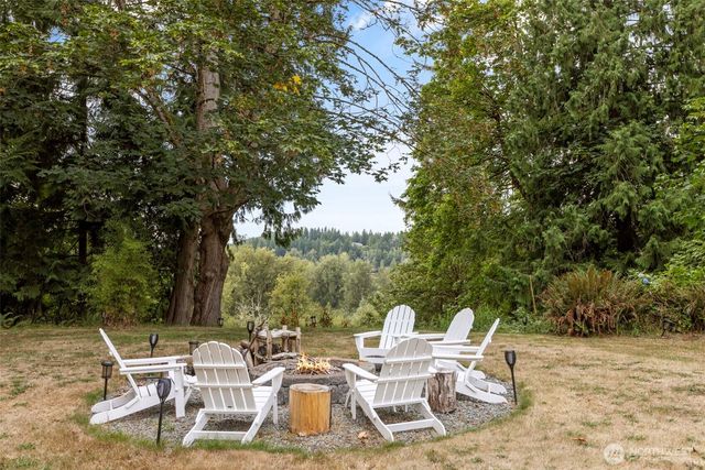 26217 137th Street Ct E, Buckley, WA 98321