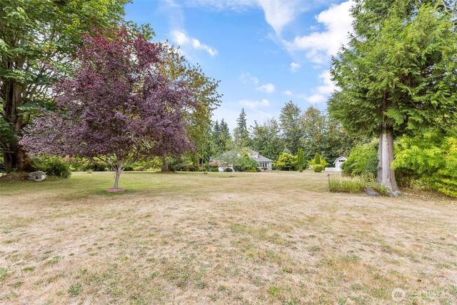 26217 137th Street Ct E, Buckley, WA 98321