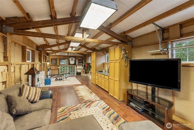 26217 137th Street Ct E, Buckley, WA 98321