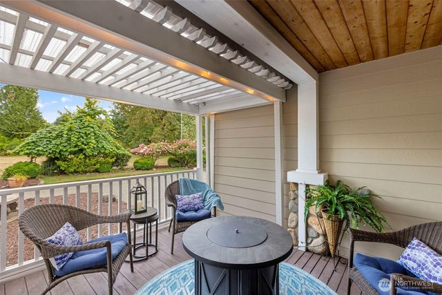 26217 137th Street Ct E, Buckley, WA 98321