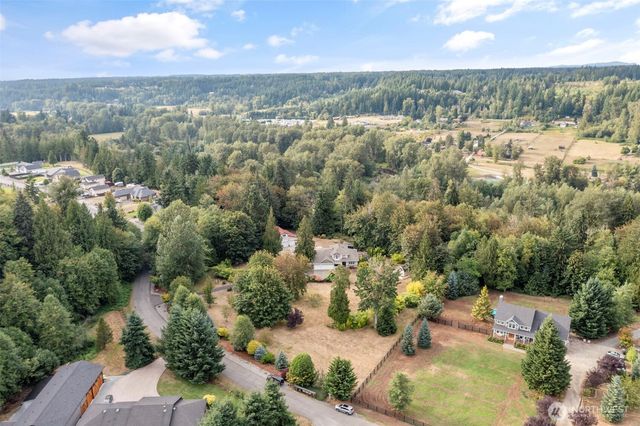 26217 137th Street Ct E, Buckley, WA 98321