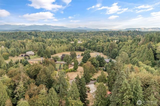 26217 137th Street Ct E, Buckley, WA 98321
