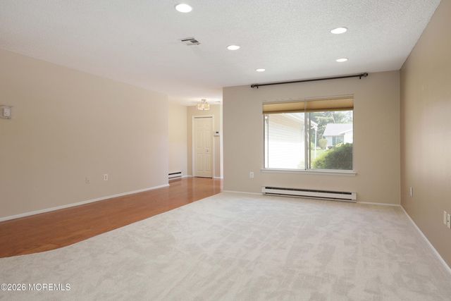 362 Union Drive C, Monroe, NJ 08831