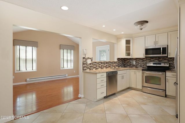 362 Union Drive C, Monroe, NJ 08831
