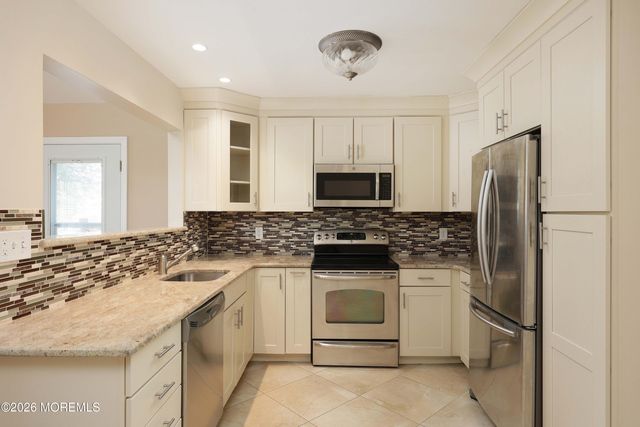 362 Union Drive C, Monroe, NJ 08831