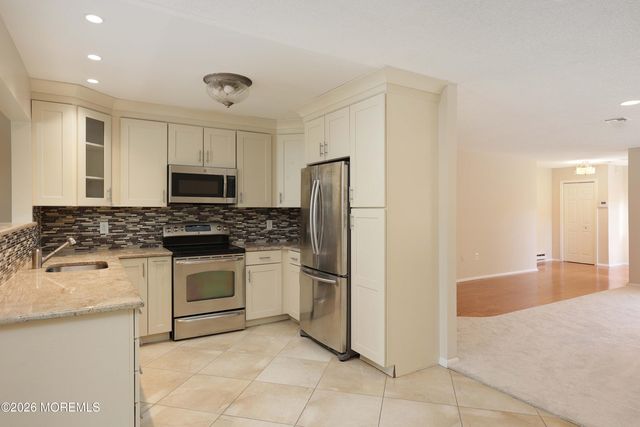 362 Union Drive C, Monroe, NJ 08831