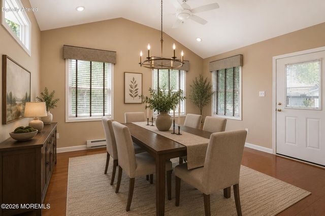 362 Union Drive C, Monroe, NJ 08831