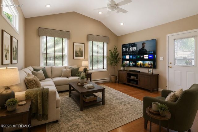 362 Union Drive C, Monroe, NJ 08831
