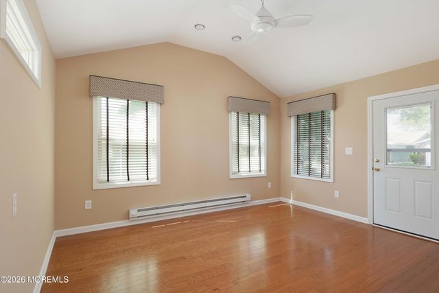 362 Union Drive C, Monroe, NJ 08831