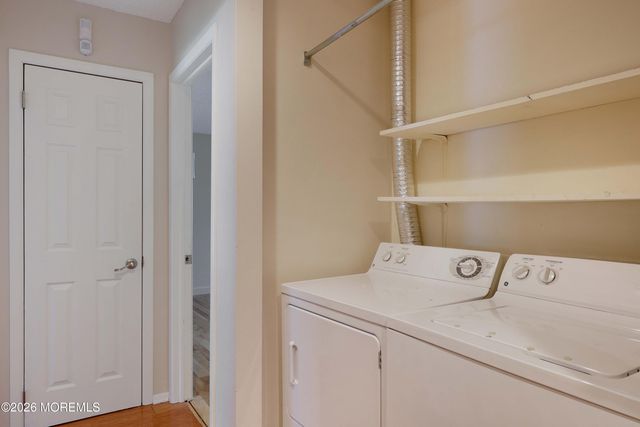 362 Union Drive C, Monroe, NJ 08831