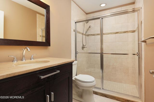362 Union Drive C, Monroe, NJ 08831