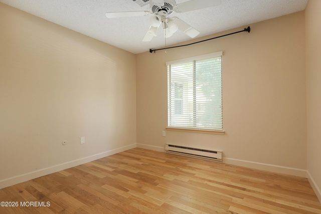 362 Union Drive C, Monroe, NJ 08831