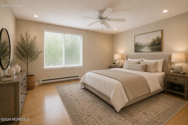 362 Union Drive C, Monroe, NJ 08831