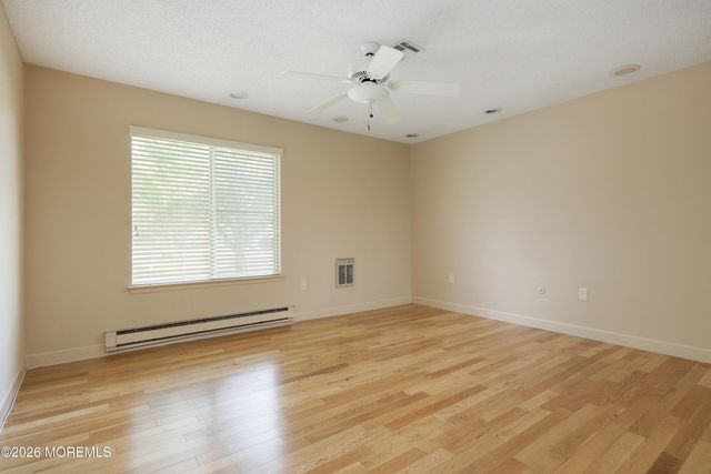 362 Union Drive C, Monroe, NJ 08831