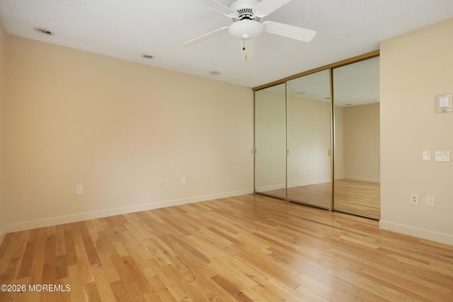 362 Union Drive C, Monroe, NJ 08831