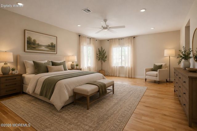 362 Union Drive C, Monroe, NJ 08831