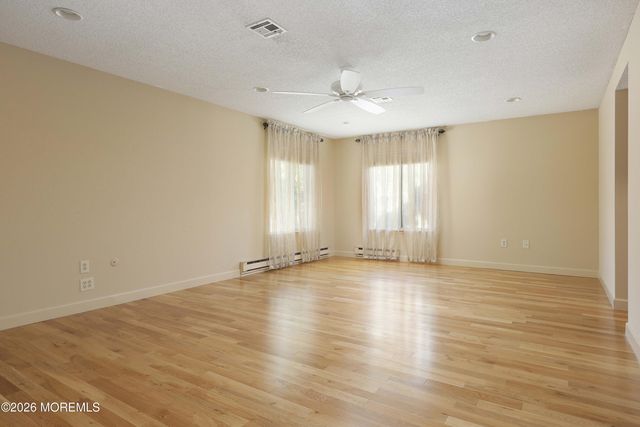 362 Union Drive C, Monroe, NJ 08831