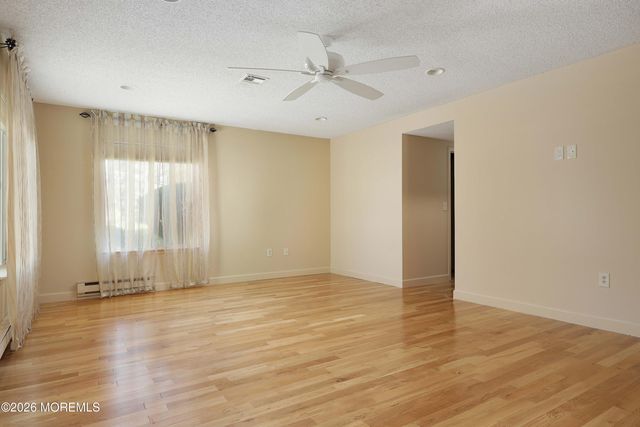 362 Union Drive C, Monroe, NJ 08831