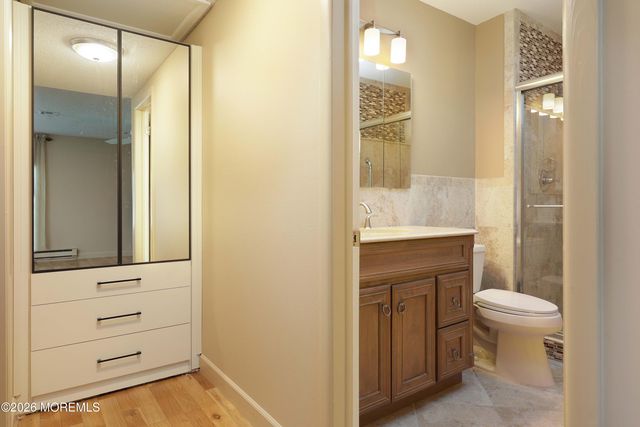 362 Union Drive C, Monroe, NJ 08831