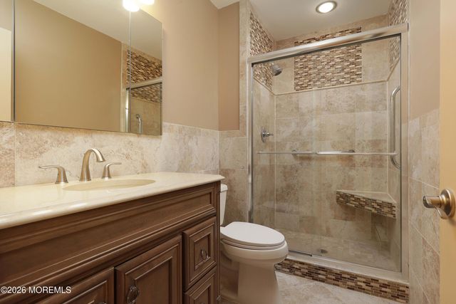 362 Union Drive C, Monroe, NJ 08831