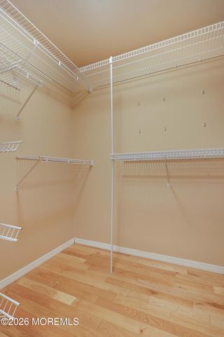 362 Union Drive C, Monroe, NJ 08831