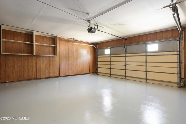 362 Union Drive C, Monroe, NJ 08831