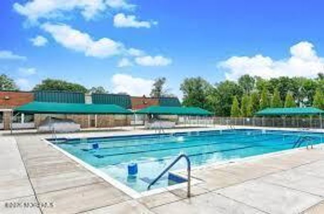 362 Union Drive C, Monroe, NJ 08831