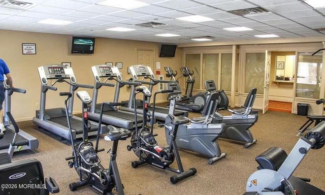362 Union Drive C, Monroe, NJ 08831