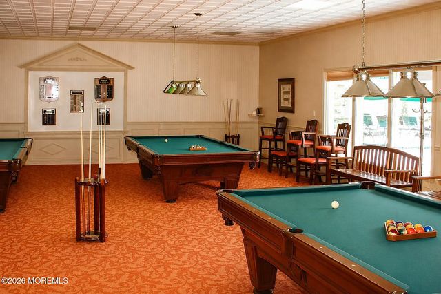 362 Union Drive C, Monroe, NJ 08831