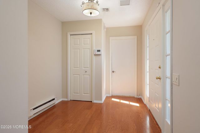 362 Union Drive C, Monroe, NJ 08831
