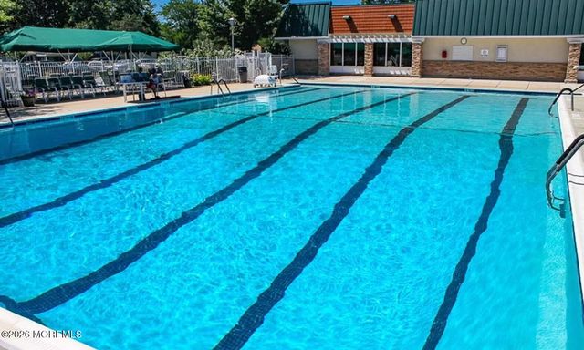 362 Union Drive C, Monroe, NJ 08831