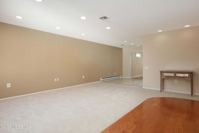 362 Union Drive C, Monroe, NJ 08831