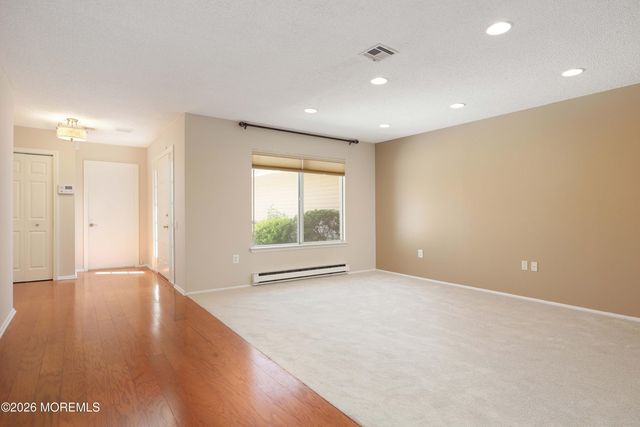 362 Union Drive C, Monroe, NJ 08831