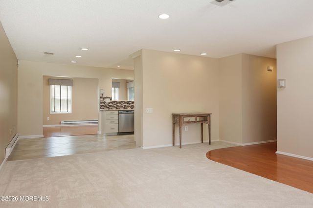 362 Union Drive C, Monroe, NJ 08831