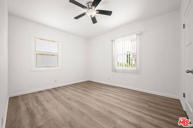 8207 Crenshaw Drive, Inglewood, CA 90305