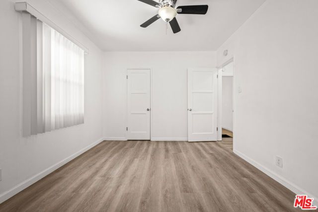 8207 Crenshaw Drive, Inglewood, CA 90305