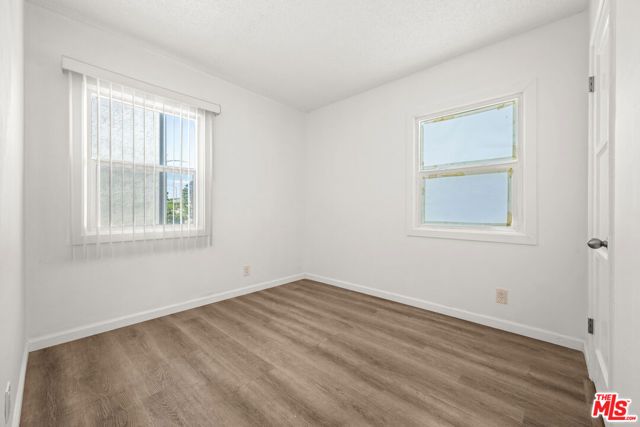 8207 Crenshaw Drive, Inglewood, CA 90305