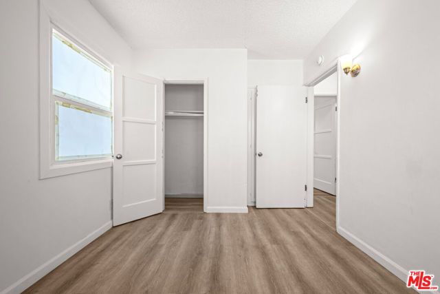 8207 Crenshaw Drive, Inglewood, CA 90305