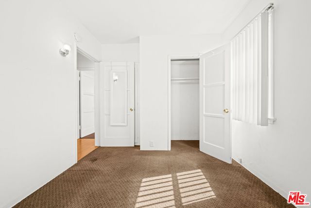 8207 Crenshaw Drive, Inglewood, CA 90305