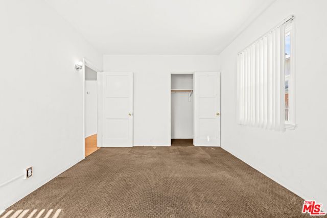 8207 Crenshaw Drive, Inglewood, CA 90305