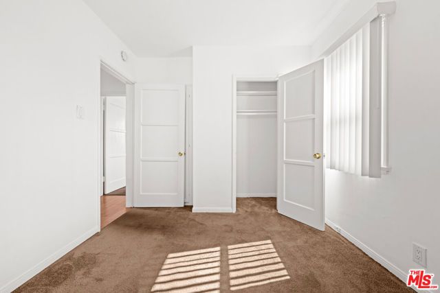 8207 Crenshaw Drive, Inglewood, CA 90305