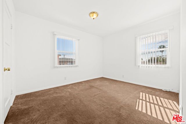 8207 Crenshaw Drive, Inglewood, CA 90305