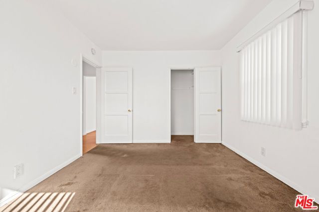8207 Crenshaw Drive, Inglewood, CA 90305