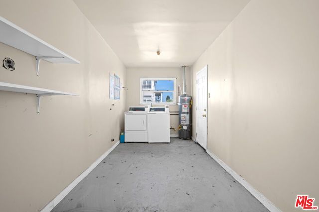 8207 Crenshaw Drive, Inglewood, CA 90305