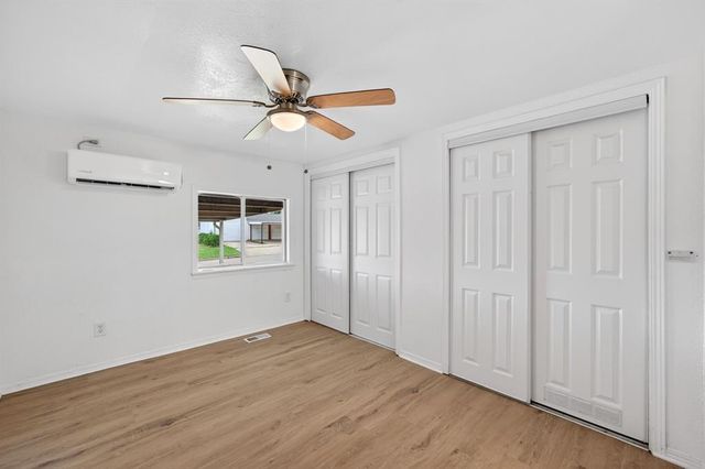 509 E Kerr Drive, Midwest City, OK 73110