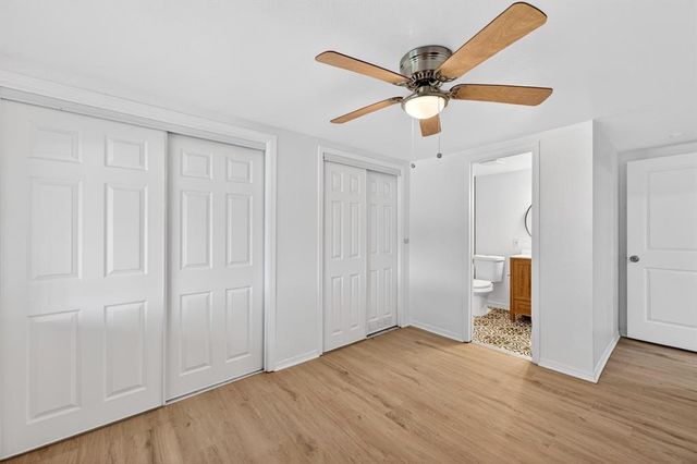 509 E Kerr Drive, Midwest City, OK 73110
