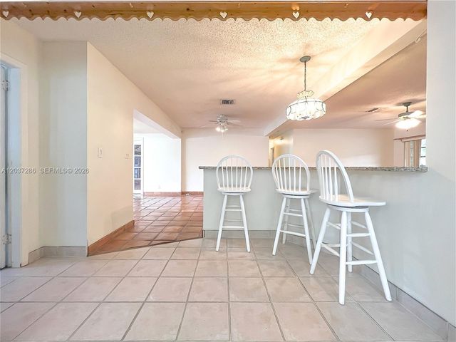192 SW 62nd Terrace, Plantation, FL 33317