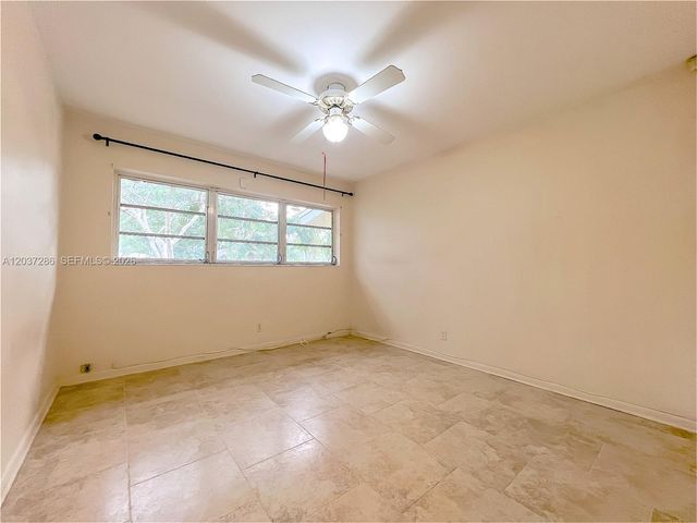 192 SW 62nd Terrace, Plantation, FL 33317
